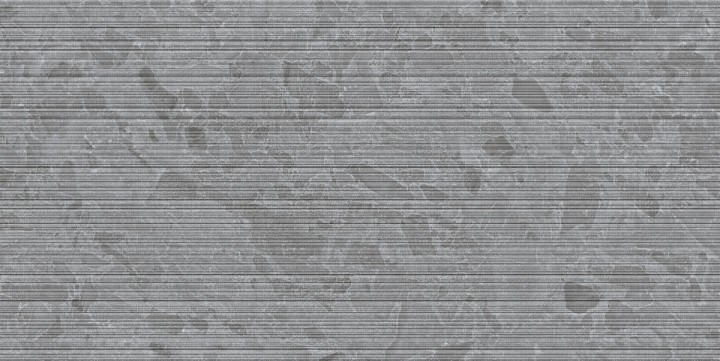 Матовый Living Ceramics Eme Grey Jump Ductile 60x120 — фото 7
