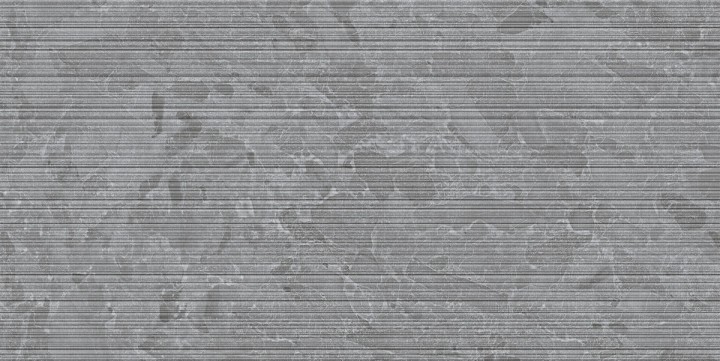 Матовый Living Ceramics Eme Grey Jump Ductile 60x120 — фото 8