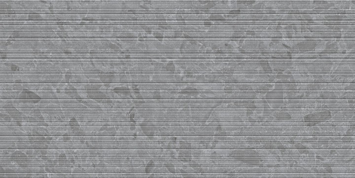Матовый Living Ceramics Eme Grey Jump Ductile 60x120 — фото 9