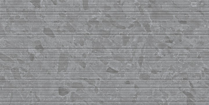 Матовый Living Ceramics Eme Grey Jump Ductile 60x120 — фото 10