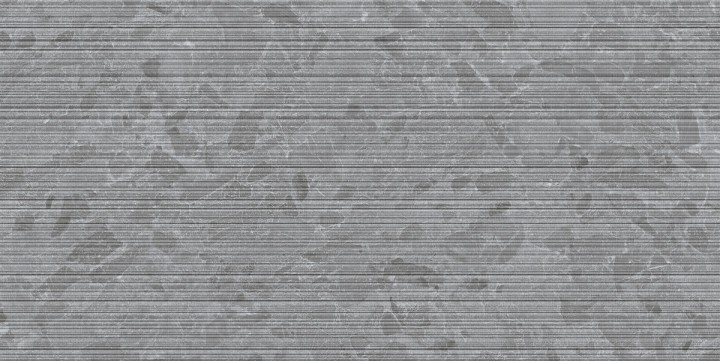 Матовый Living Ceramics Eme Grey Jump Ductile 60x120 — фото 11