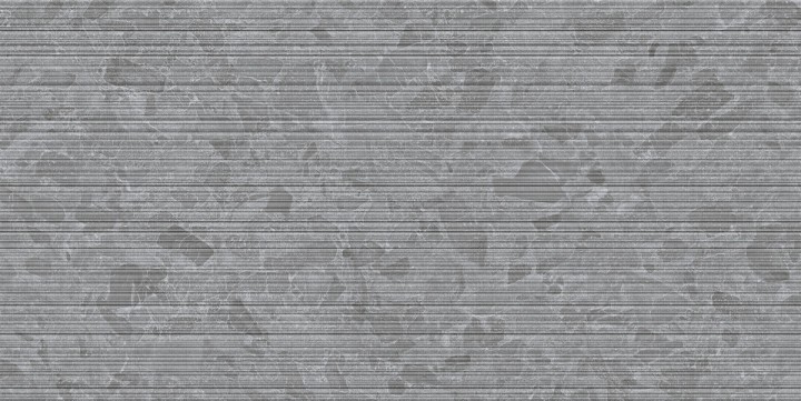Матовый Living Ceramics Eme Grey Jump Ductile 60x120 — фото 12