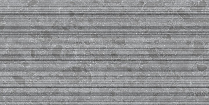 Матовый Living Ceramics Eme Grey Jump Ductile 60x120 — фото 13