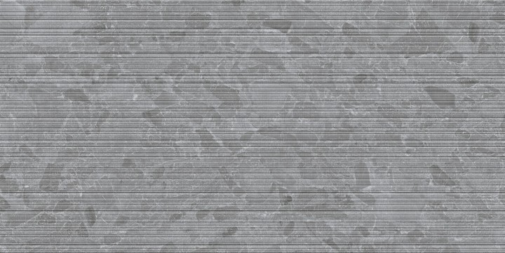 Матовый Living Ceramics Eme Grey Jump Ductile 60x120 — фото 14