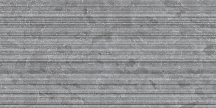 Матовый Living Ceramics Eme Grey Jump Ductile 60x120 — фото 2
