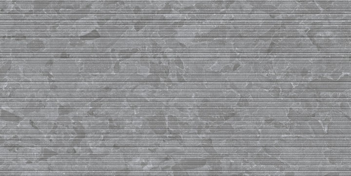 Матовый Living Ceramics Eme Grey Jump Ductile 60x120 — фото 3