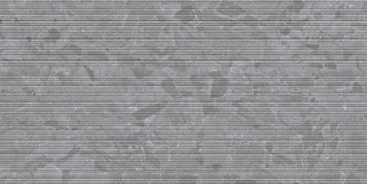 Матовый Living Ceramics Eme Grey Jump Ductile 60x120 — фото 4