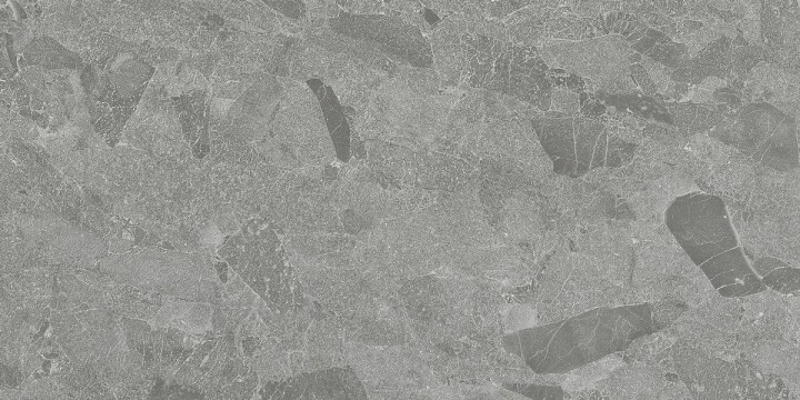 Матовый Living Ceramics Eme Grey Soft 30x60 — фото 2