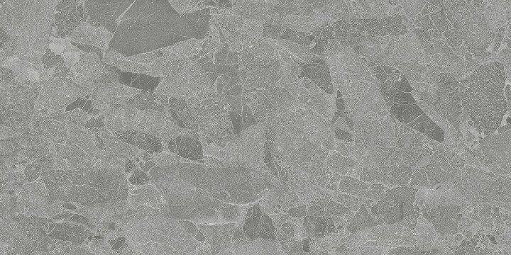 Матовый Living Ceramics Eme Grey Soft 30x60 — фото 3