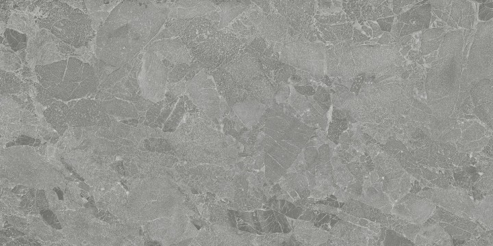 Матовый Living Ceramics Eme Grey Soft 45x90 — фото 4