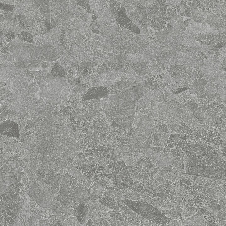 Матовый Living Ceramics Eme Grey Soft 60x60 — фото 8