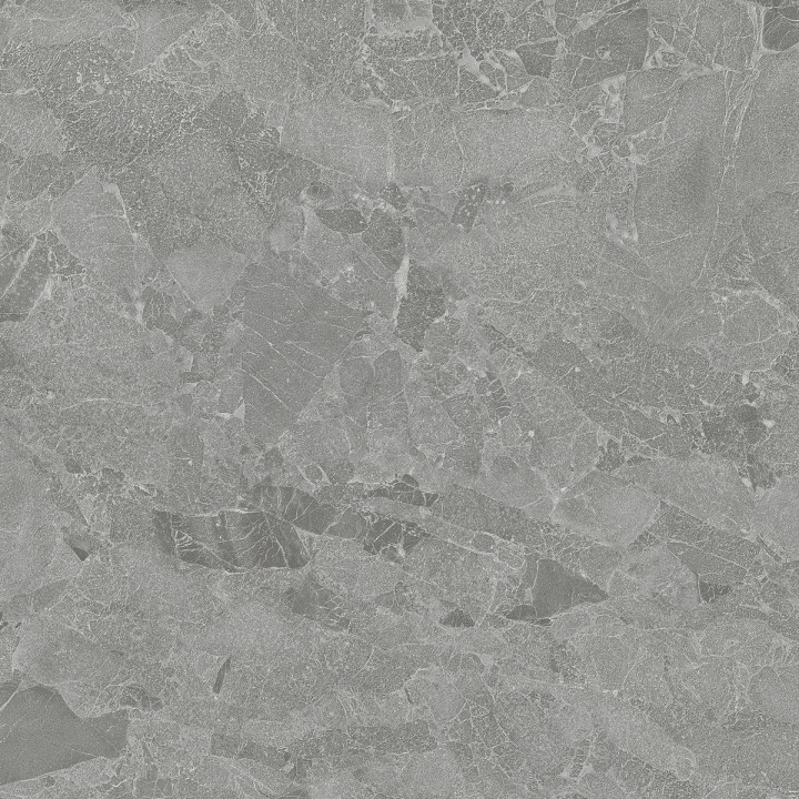 Матовый Living Ceramics Eme Grey Soft 60x60 — фото 3
