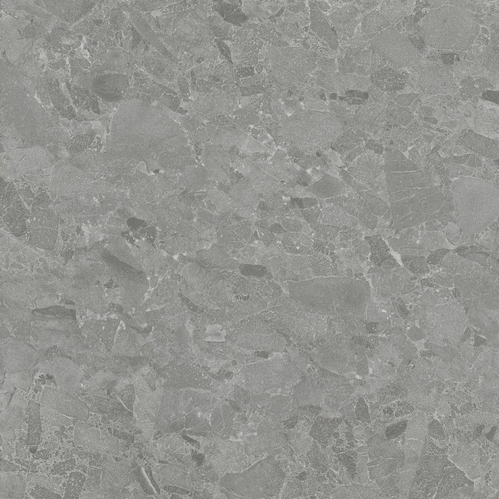 Матовый Living Ceramics Eme Grey Soft 90x90 — фото 4