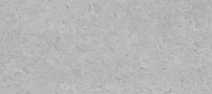 Матовый Living Ceramics Eme Light Grey 6mm Soft 120x270 — фото 2