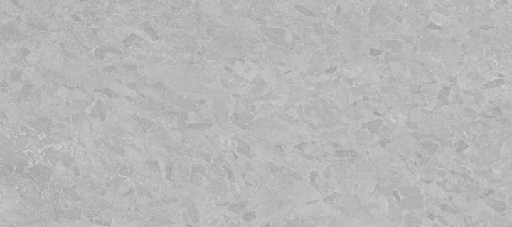 Матовый Living Ceramics Eme Light Grey 6mm Soft 120x270 — фото 3