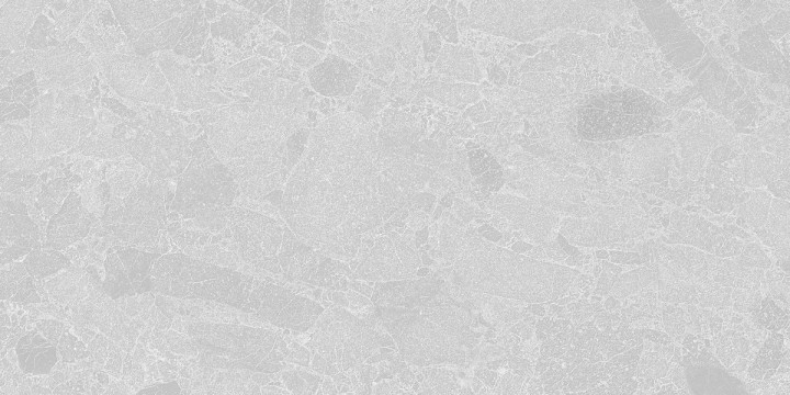 Противоскользящий Living Ceramics Eme Light Grey Anti-Slip 30x60 — фото 6