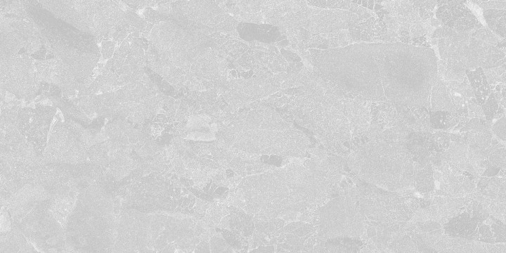 Противоскользящий Living Ceramics Eme Light Grey Anti-Slip 30x60 — фото 2