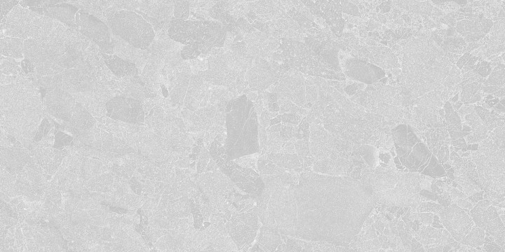 Противоскользящий Living Ceramics Eme Light Grey Anti-Slip 30x60 — фото 3