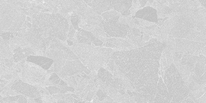 Противоскользящий Living Ceramics Eme Light Grey Anti-Slip 30x60 — фото 4