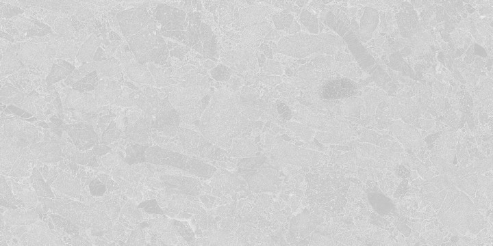 Противоскользящий Living Ceramics Eme Light Grey Anti-Slip 45x90 — фото 6