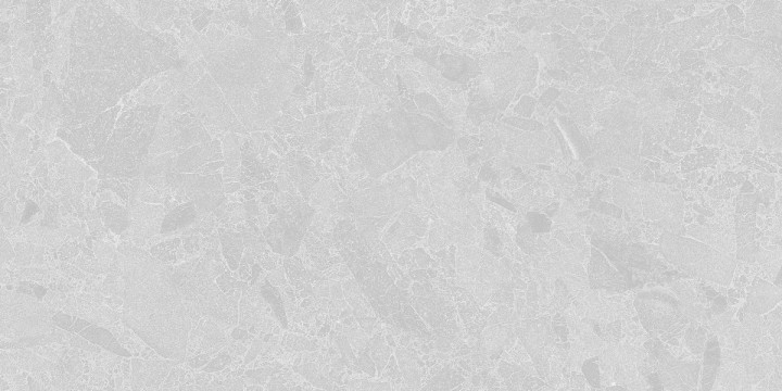 Противоскользящий Living Ceramics Eme Light Grey Anti-Slip 45x90 — фото 7
