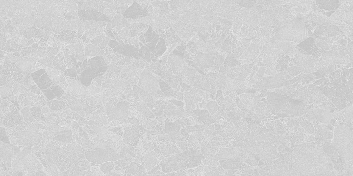 Противоскользящий Living Ceramics Eme Light Grey Anti-Slip 45x90 — фото 8