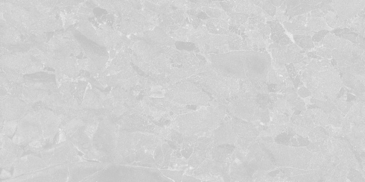 Противоскользящий Living Ceramics Eme Light Grey Anti-Slip 45x90 — фото 2