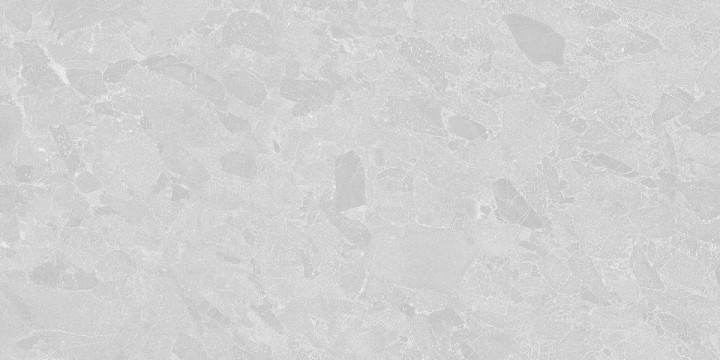 Противоскользящий Living Ceramics Eme Light Grey Anti-Slip 45x90 — фото 3