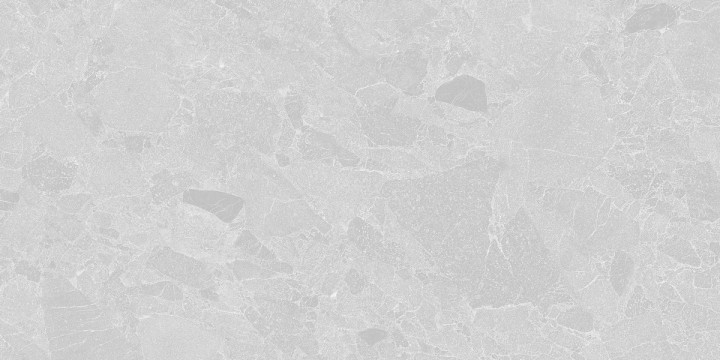Противоскользящий Living Ceramics Eme Light Grey Anti-Slip 45x90 — фото 4