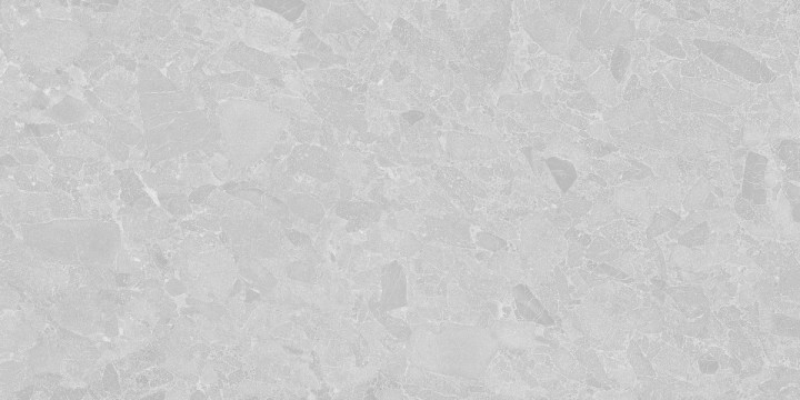 Противоскользящий Living Ceramics Eme Light Grey Anti-Slip 60x120 — фото 6