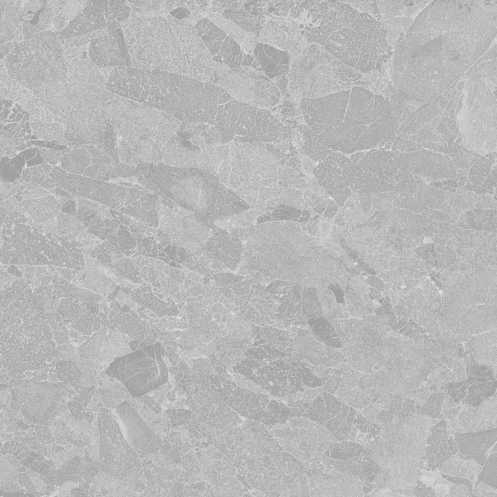 Противоскользящий Living Ceramics Eme Light Grey Anti-Slip 60x60 — фото 2