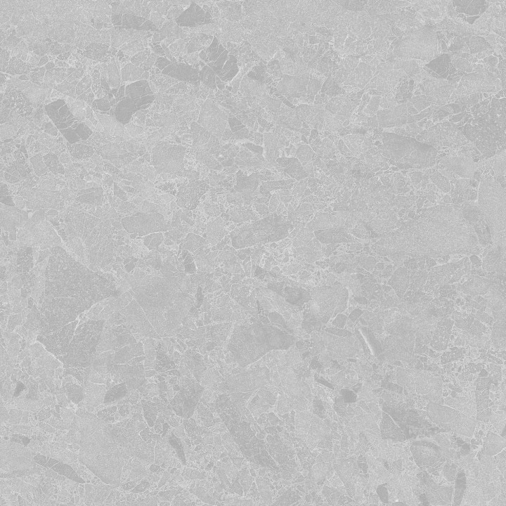 Противоскользящий Living Ceramics Eme Light Grey Anti-Slip 90x90 — фото 5