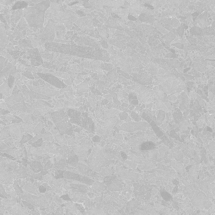 Противоскользящий Living Ceramics Eme Light Grey Anti-Slip 90x90 — фото 6