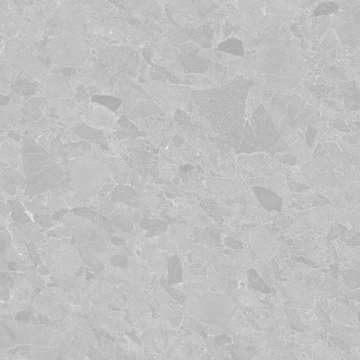 Противоскользящий Living Ceramics Eme Light Grey Anti-Slip 90x90 — фото 7