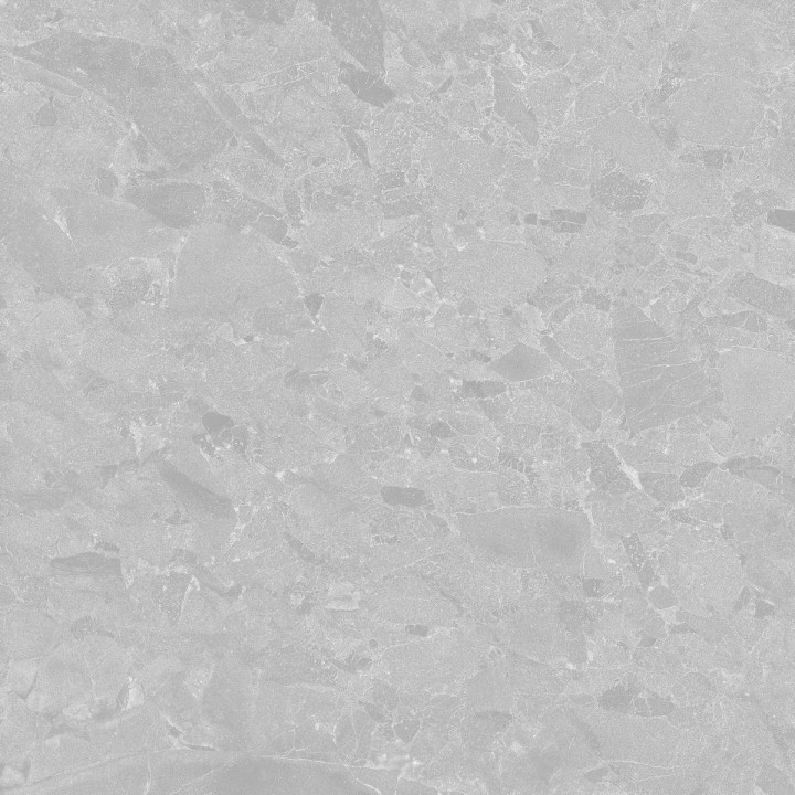 Противоскользящий Living Ceramics Eme Light Grey Anti-Slip 90x90 — фото 8
