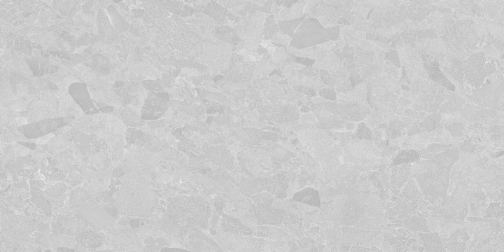 Матовый Living Ceramics Eme Light Grey Ductile 60x120 — фото 5