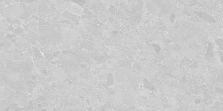 Матовый Living Ceramics Eme Light Grey Ductile 60x120 — фото 2