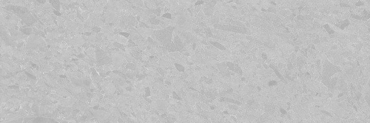 Матовый Living Ceramics Eme Light Grey Ductile 90x270 — фото 2
