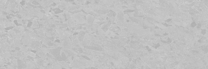 Матовый Living Ceramics Eme Light Grey Ductile 90x270 — фото 3