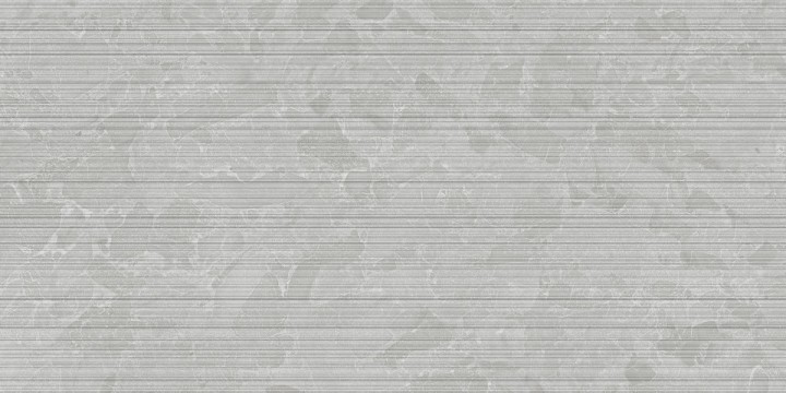 Матовый Living Ceramics Eme Light Grey Jazz Ductile 60x120 — фото 5