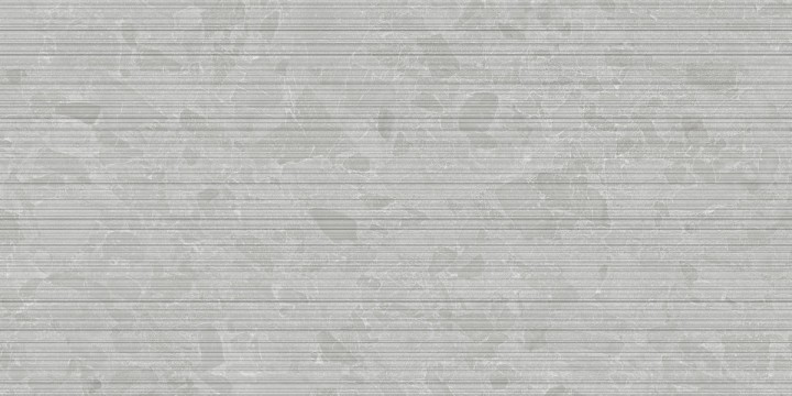 Матовый Living Ceramics Eme Light Grey Jazz Ductile 60x120 — фото 6