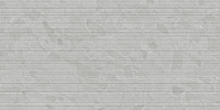 Матовый Living Ceramics Eme Light Grey Jazz Ductile 60x120 — фото 7