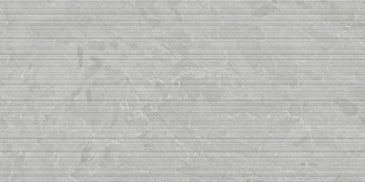 Матовый Living Ceramics Eme Light Grey Jazz Ductile 60x120 — фото 8