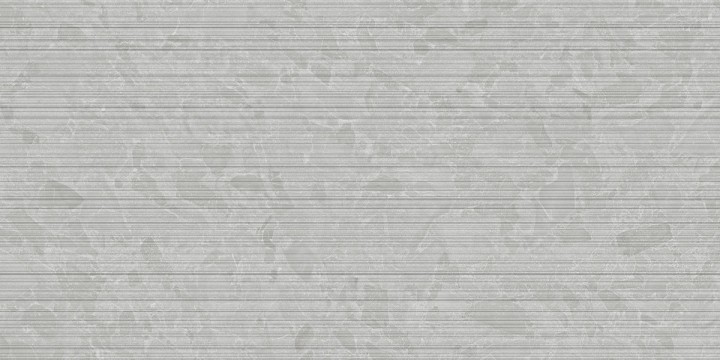 Матовый Living Ceramics Eme Light Grey Jazz Ductile 60x120 — фото 9