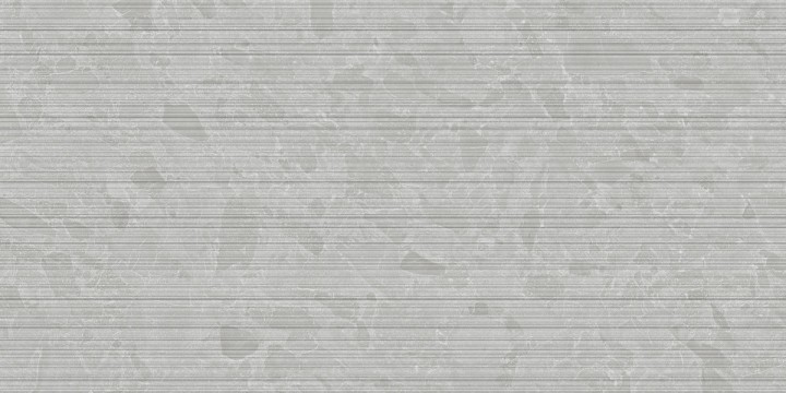 Матовый Living Ceramics Eme Light Grey Jazz Ductile 60x120 — фото 10