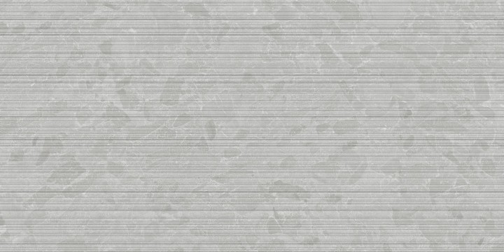 Матовый Living Ceramics Eme Light Grey Jazz Ductile 60x120 — фото 11