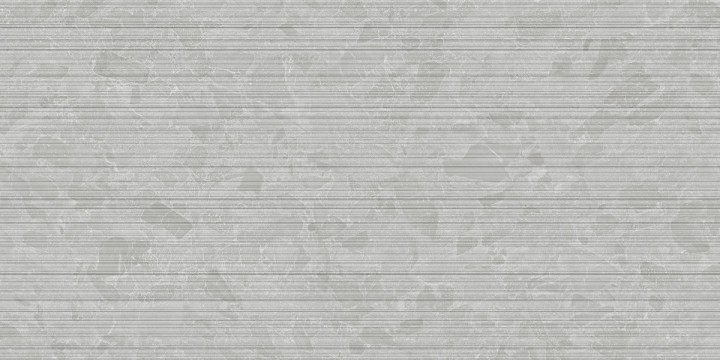 Матовый Living Ceramics Eme Light Grey Jazz Ductile 60x120 — фото 12