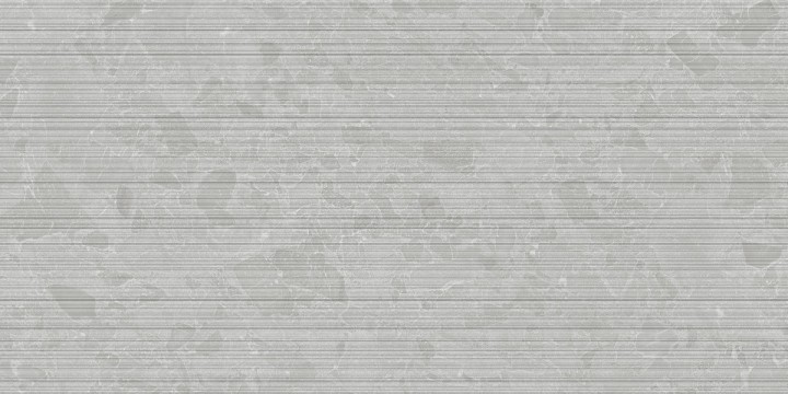 Матовый Living Ceramics Eme Light Grey Jazz Ductile 60x120 — фото 13