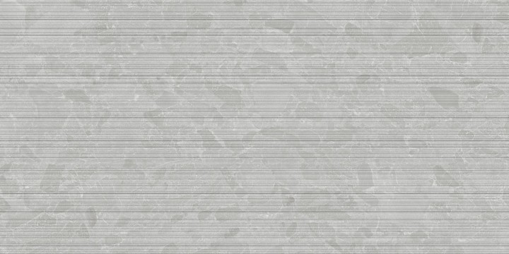 Матовый Living Ceramics Eme Light Grey Jazz Ductile 60x120 — фото 14