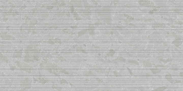 Матовый Living Ceramics Eme Light Grey Jazz Ductile 60x120 — фото 2